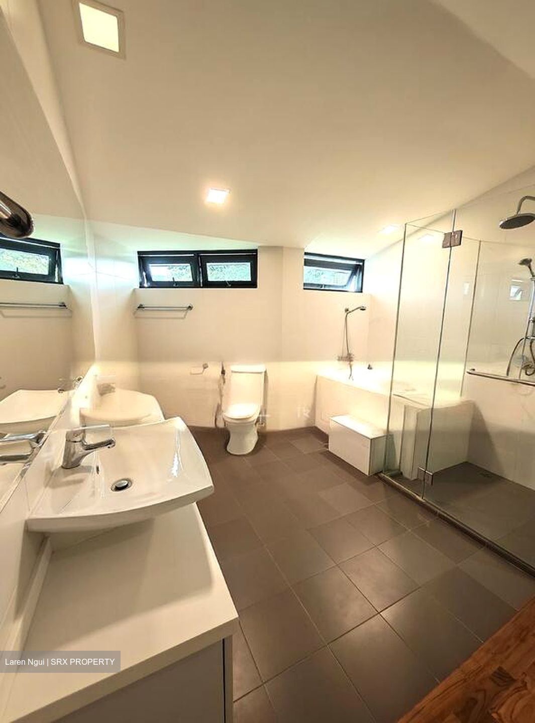 Rebecca Road (D10), Detached #502891171